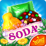 Candy crush soda saga img