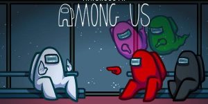 Among Us Mod APK Latest Version for android 2022 1