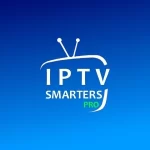 IPTV smarters pro mod apk