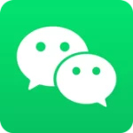 Download WeChat apk