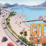 City Island 3 mod apk