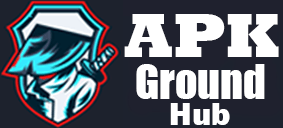 Apk Ground Hub